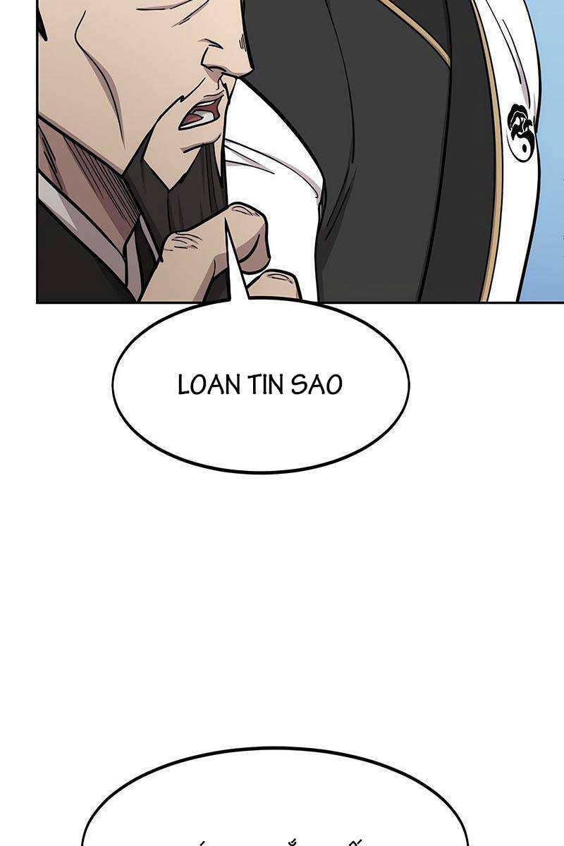 Hoa Sơn Tái Xuất chapter 89 - Upload bởi truyensieuhay.com