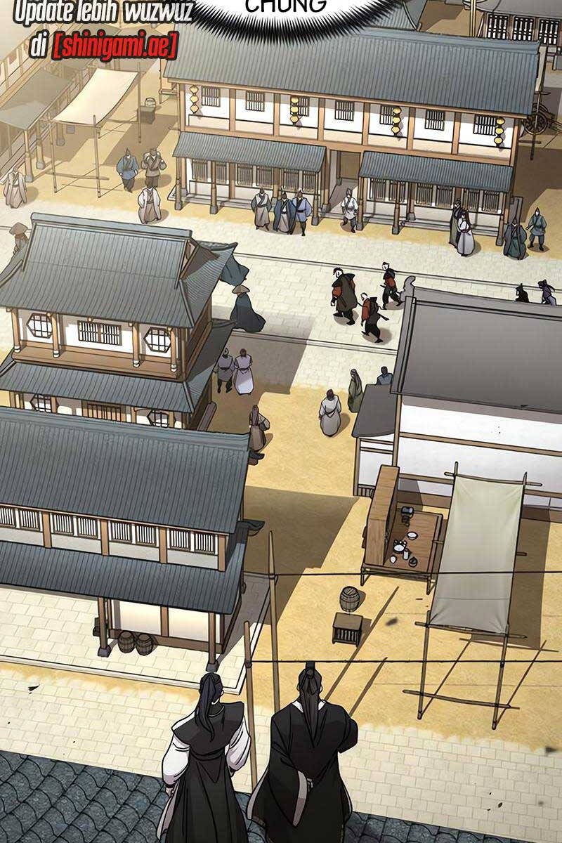 Hoa Sơn Tái Xuất chapter 89 - Upload bởi truyensieuhay.com