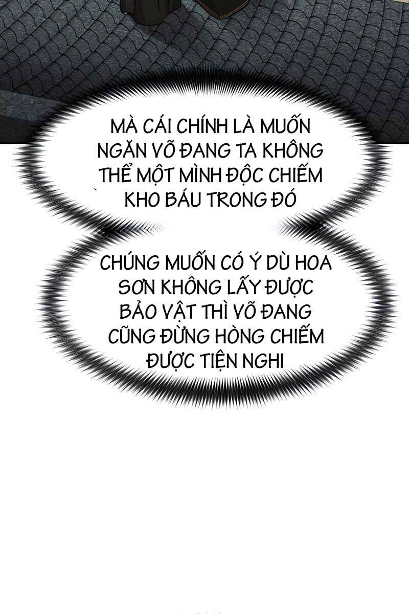 Hoa Sơn Tái Xuất chapter 89 - Upload bởi truyensieuhay.com