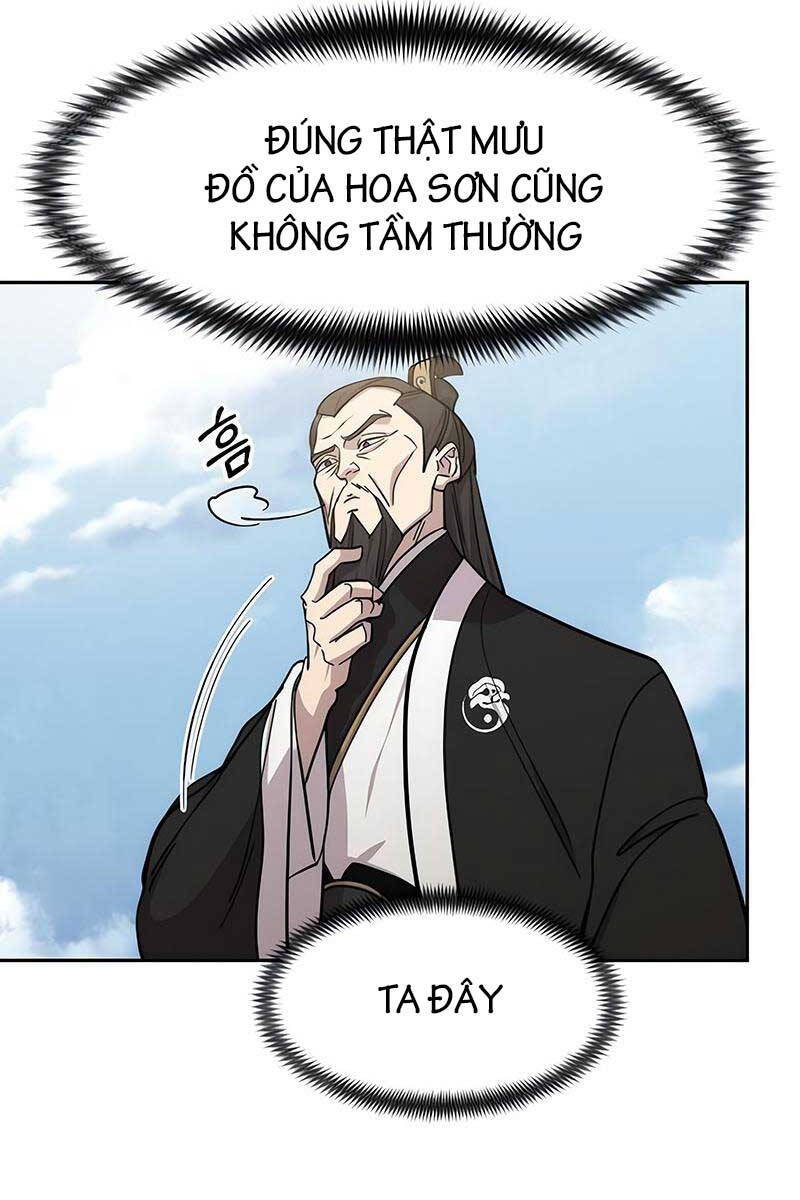Hoa Sơn Tái Xuất chapter 89 - Upload bởi truyensieuhay.com