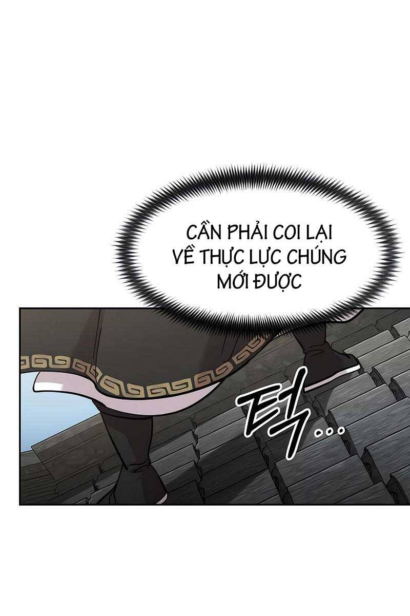 Hoa Sơn Tái Xuất chapter 89 - Upload bởi truyensieuhay.com