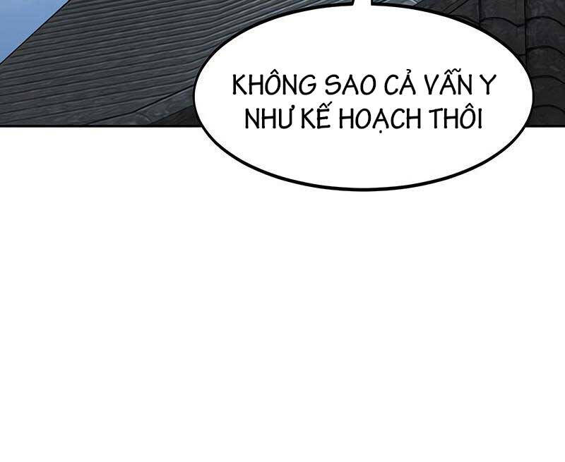 Hoa Sơn Tái Xuất chapter 89 - Upload bởi truyensieuhay.com