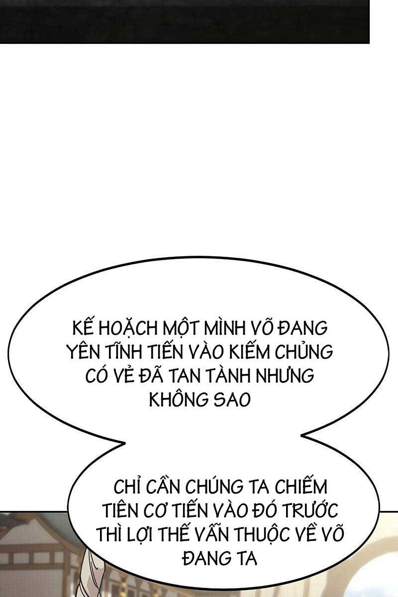 Hoa Sơn Tái Xuất chapter 89 - Upload bởi truyensieuhay.com