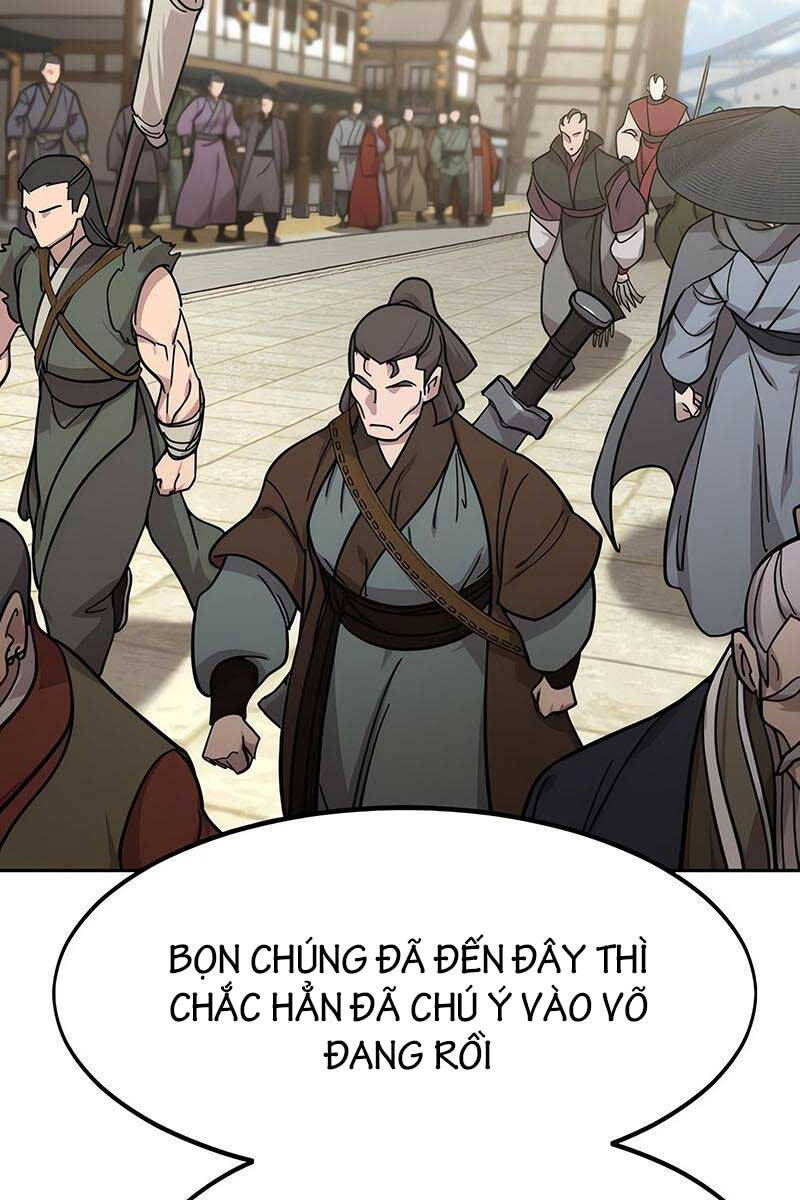 Hoa Sơn Tái Xuất chapter 89 - Upload bởi truyensieuhay.com