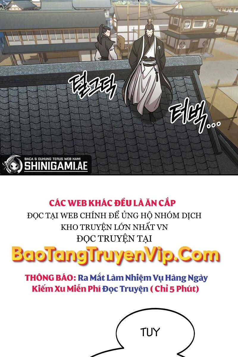 Hoa Sơn Tái Xuất chapter 89 - Upload bởi truyensieuhay.com