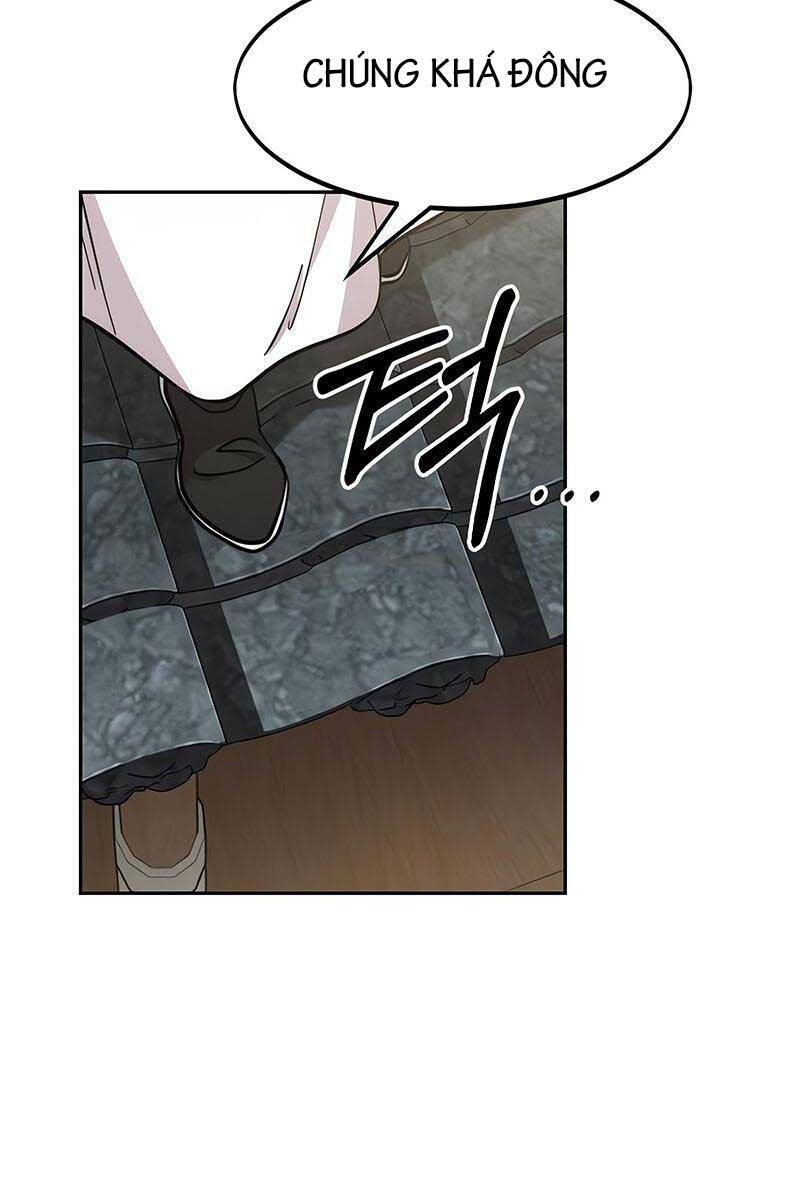 Hoa Sơn Tái Xuất chapter 89 - Upload bởi truyensieuhay.com