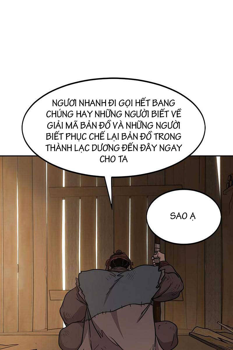 Hoa Sơn Tái Xuất chapter 89 - Upload bởi truyensieuhay.com