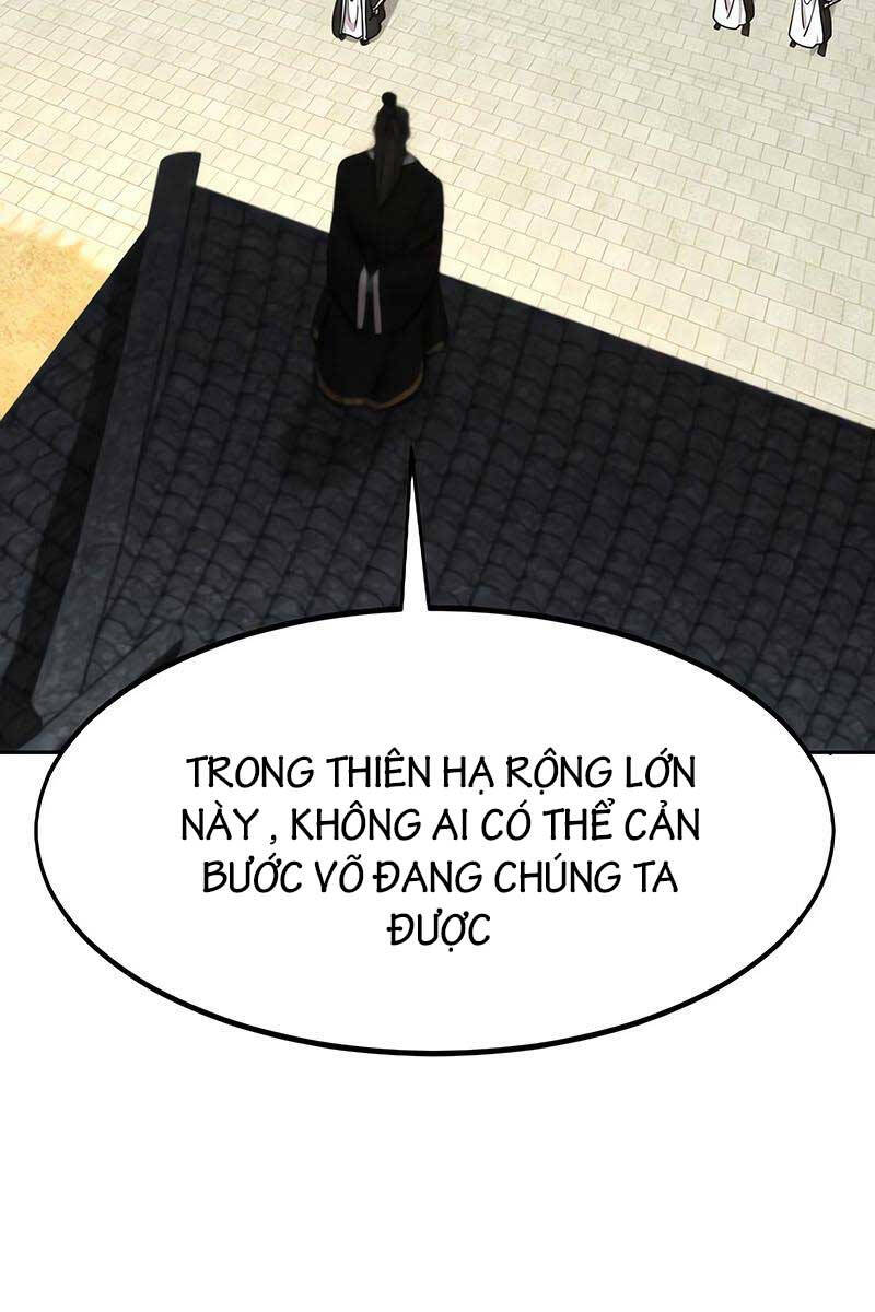 Hoa Sơn Tái Xuất chapter 89 - Upload bởi truyensieuhay.com