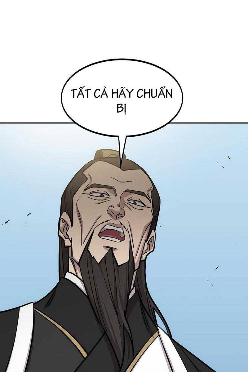 Hoa Sơn Tái Xuất chapter 89 - Upload bởi truyensieuhay.com