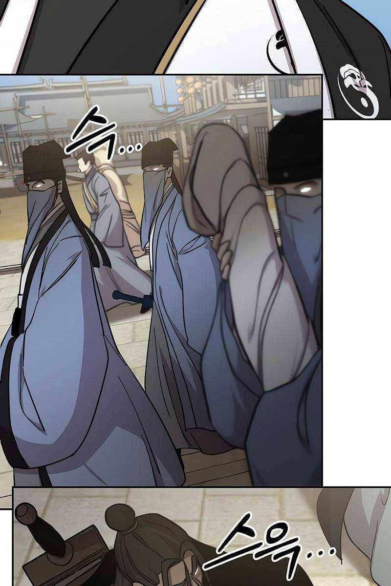 Hoa Sơn Tái Xuất chapter 89 - Upload bởi truyensieuhay.com