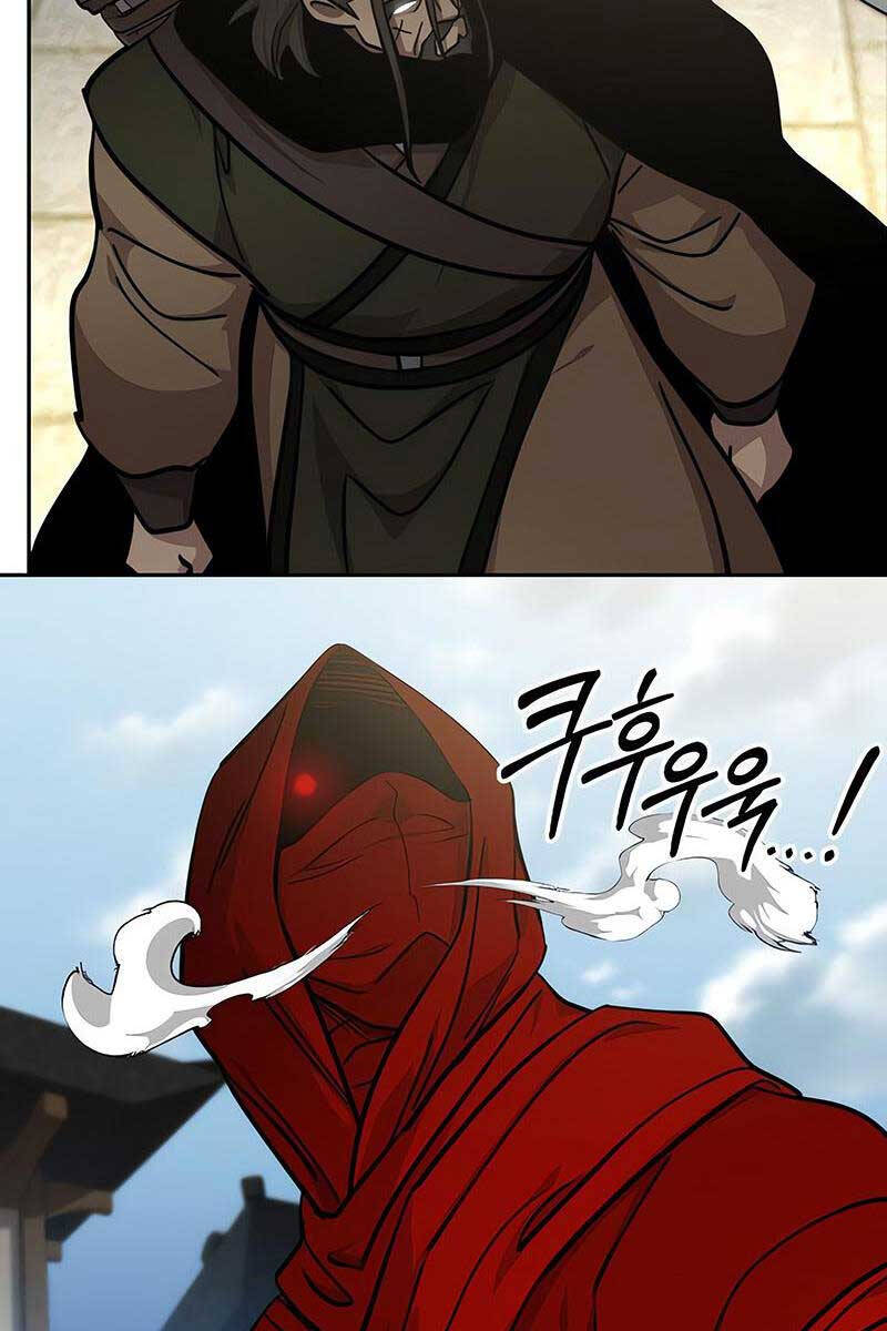 Hoa Sơn Tái Xuất chapter 89 - Upload bởi truyensieuhay.com
