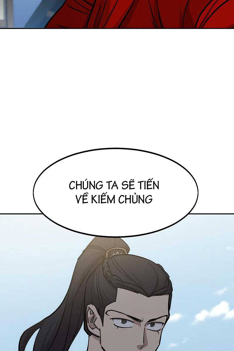 Hoa Sơn Tái Xuất chapter 89 - Upload bởi truyensieuhay.com