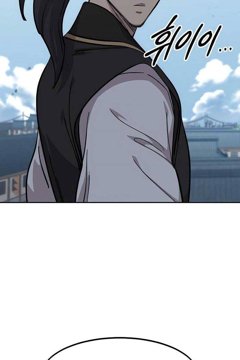 Hoa Sơn Tái Xuất chapter 89 - Upload bởi truyensieuhay.com