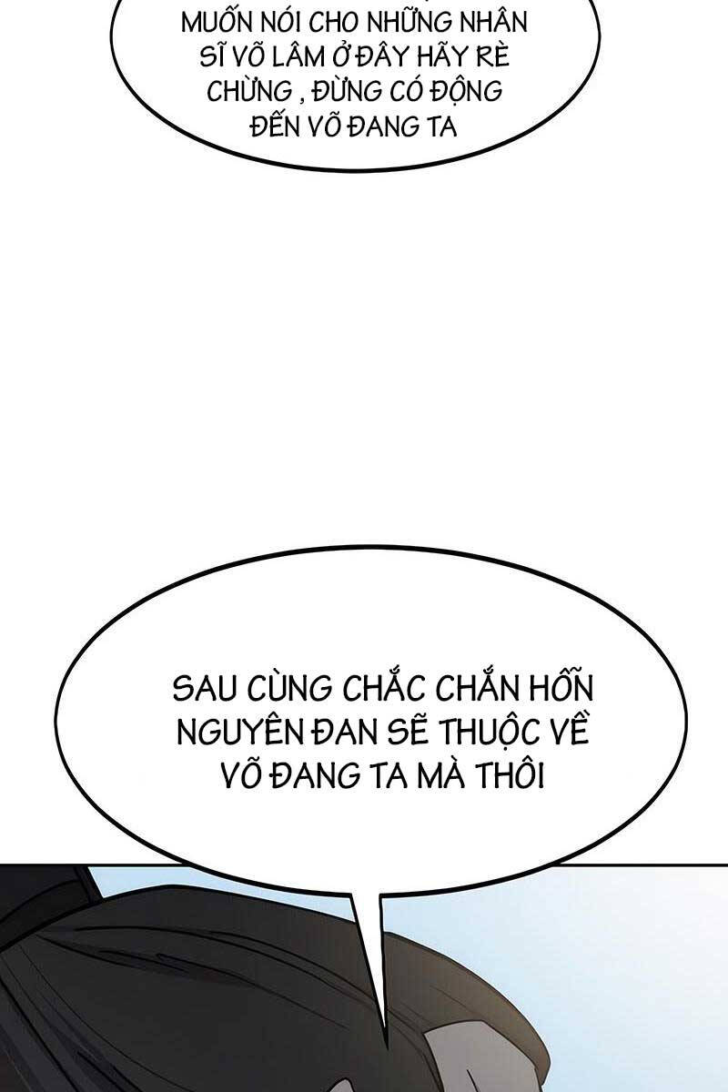 Hoa Sơn Tái Xuất chapter 89 - Upload bởi truyensieuhay.com