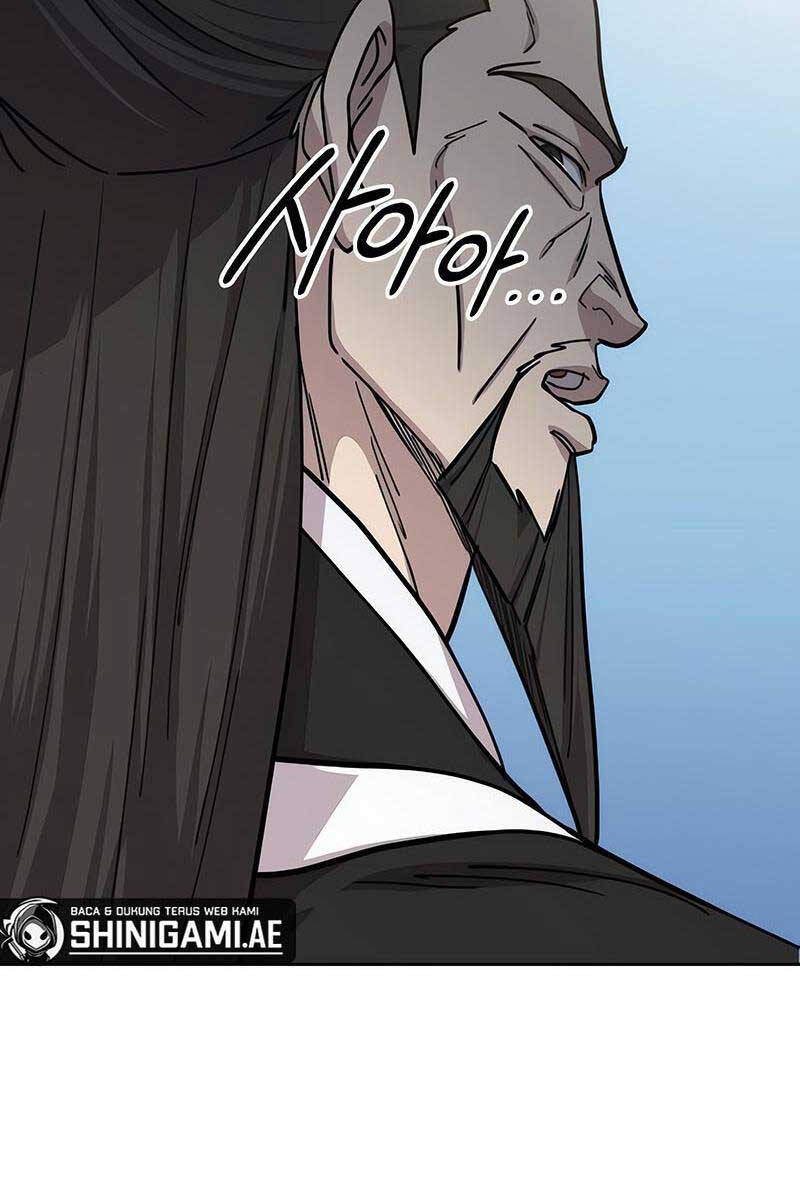 Hoa Sơn Tái Xuất chapter 89 - Upload bởi truyensieuhay.com