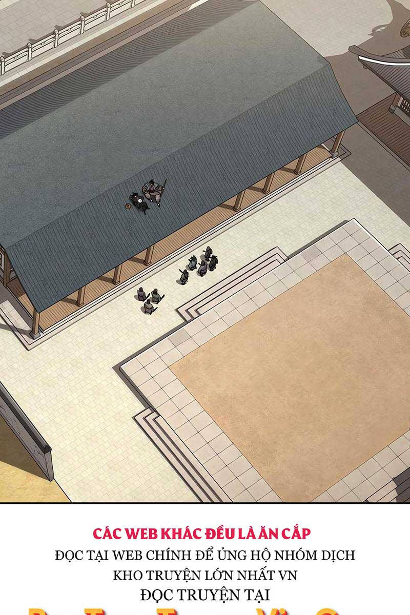 Hoa Sơn Tái Xuất chapter 89 - Upload bởi truyensieuhay.com