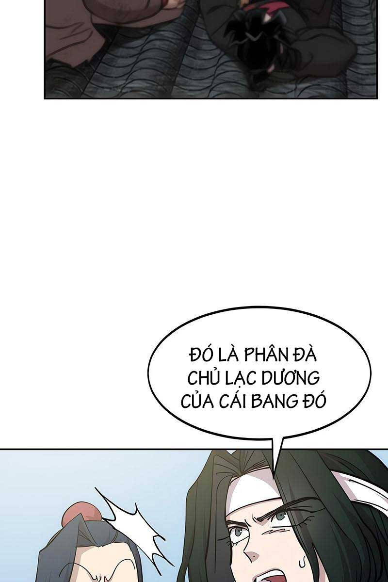 Hoa Sơn Tái Xuất chapter 89 - Upload bởi truyensieuhay.com