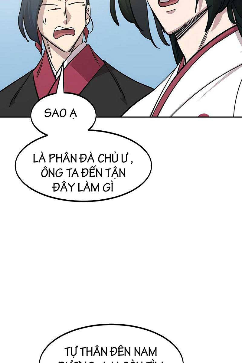Hoa Sơn Tái Xuất chapter 89 - Upload bởi truyensieuhay.com