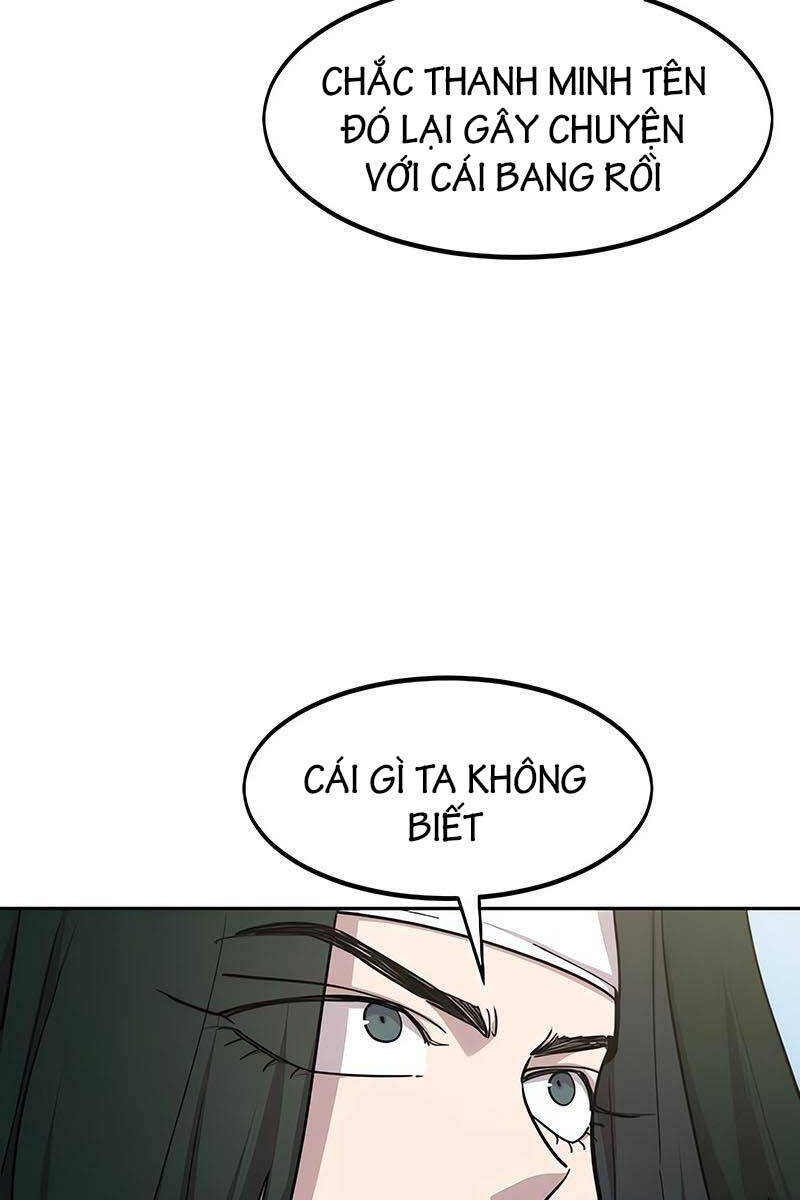 Hoa Sơn Tái Xuất chapter 89 - Upload bởi truyensieuhay.com