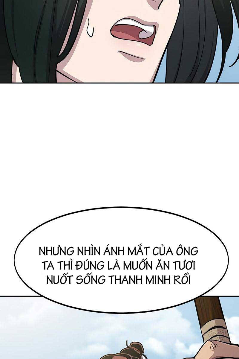 Hoa Sơn Tái Xuất chapter 89 - Upload bởi truyensieuhay.com