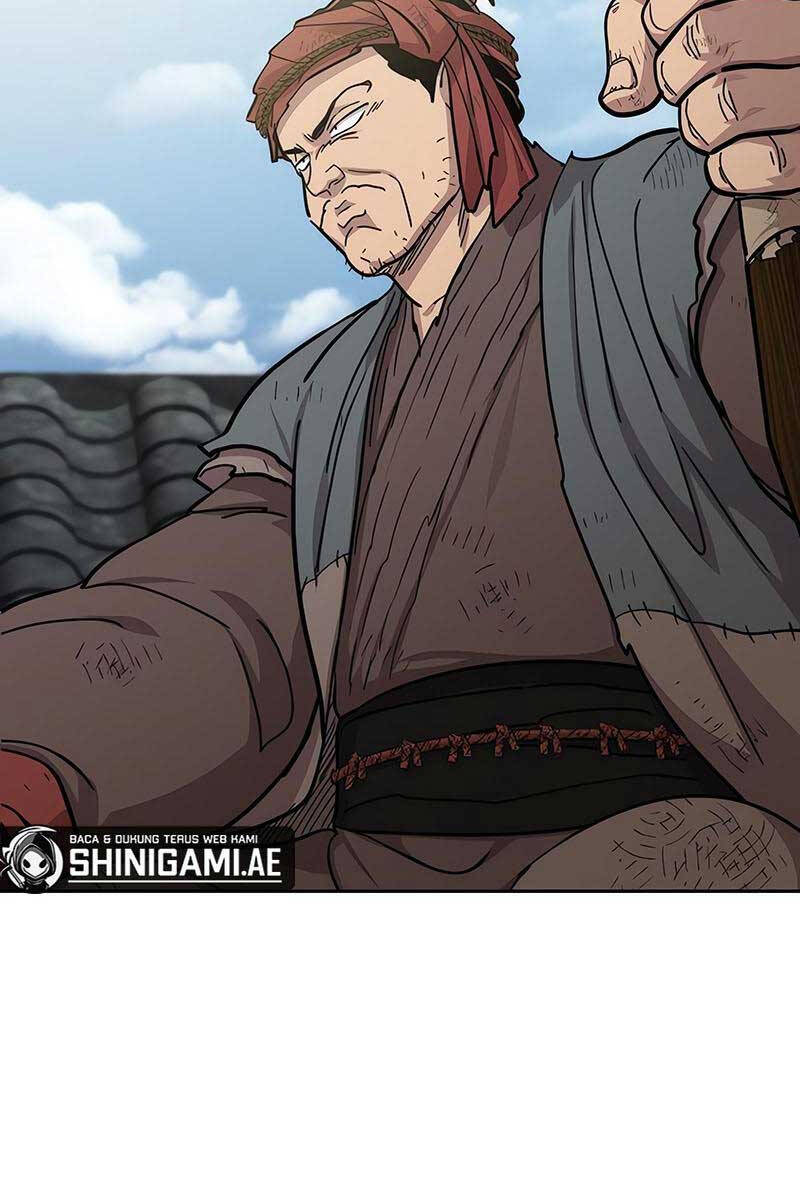 Hoa Sơn Tái Xuất chapter 89 - Upload bởi truyensieuhay.com