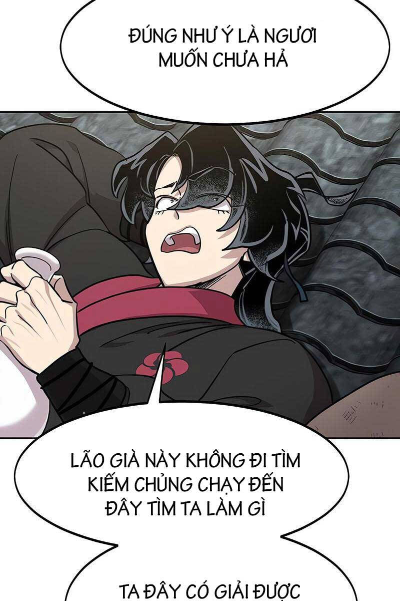 Hoa Sơn Tái Xuất chapter 89 - Upload bởi truyensieuhay.com