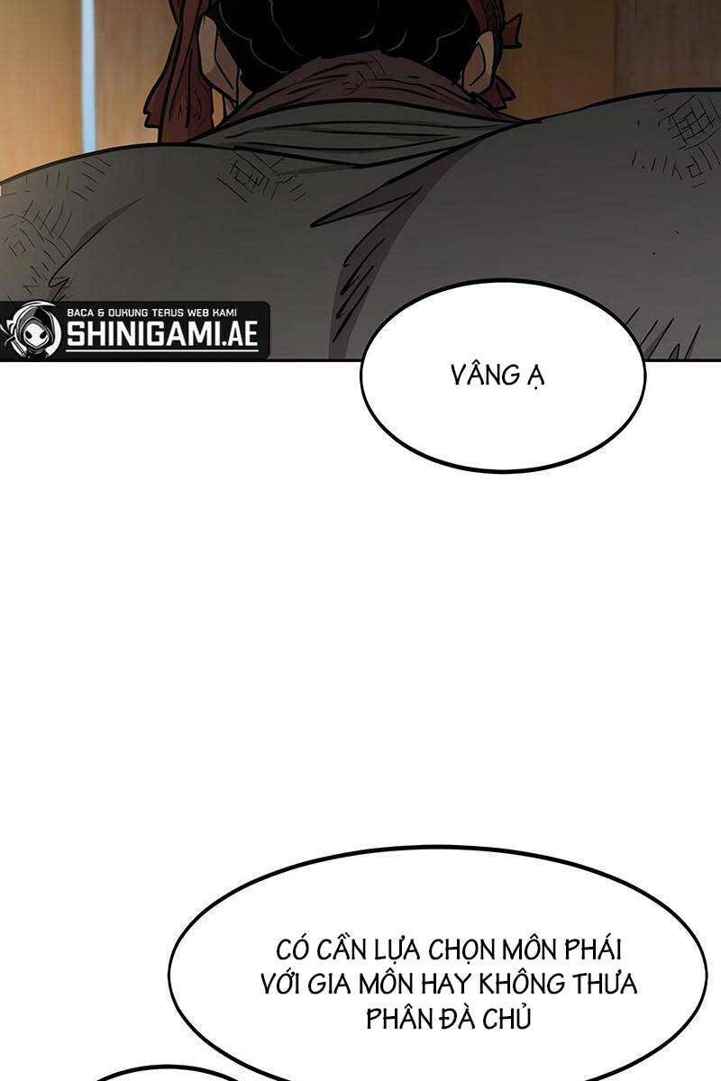Hoa Sơn Tái Xuất chapter 89 - Upload bởi truyensieuhay.com