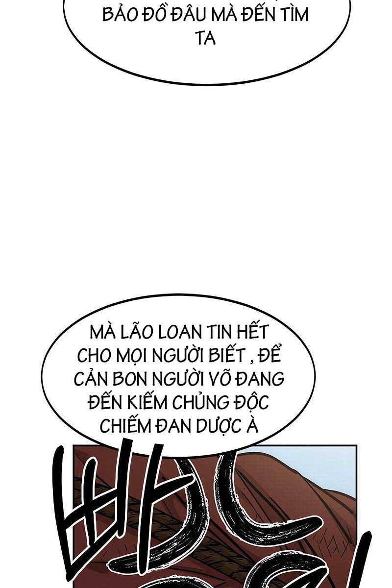 Hoa Sơn Tái Xuất chapter 89 - Upload bởi truyensieuhay.com
