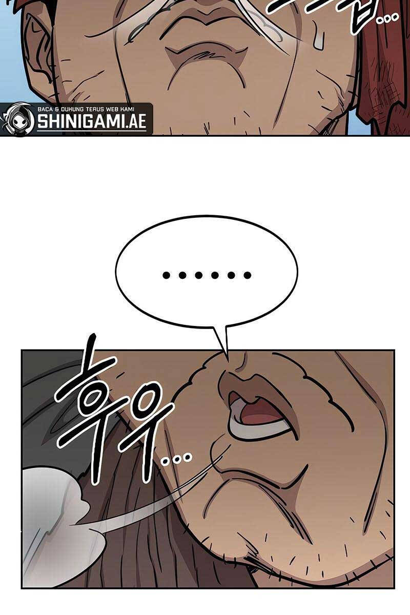 Hoa Sơn Tái Xuất chapter 89 - Upload bởi truyensieuhay.com