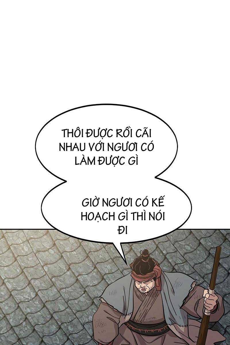 Hoa Sơn Tái Xuất chapter 89 - Upload bởi truyensieuhay.com