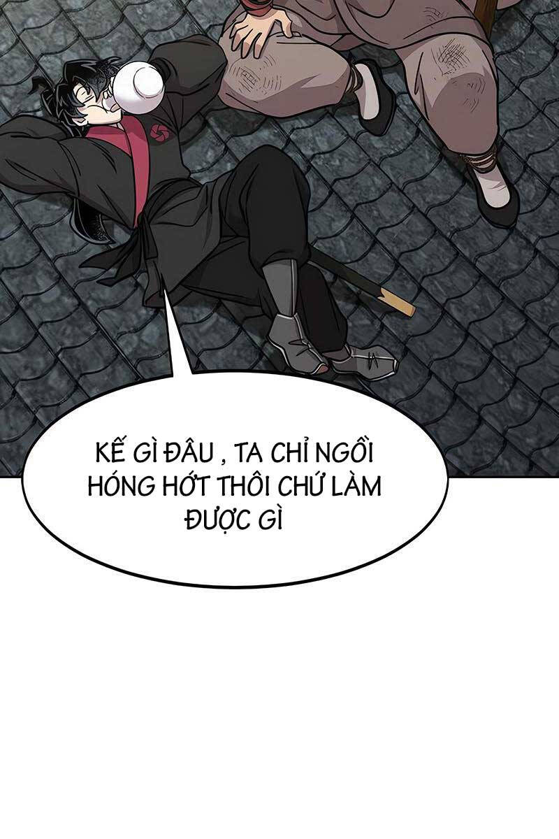 Hoa Sơn Tái Xuất chapter 89 - Upload bởi truyensieuhay.com