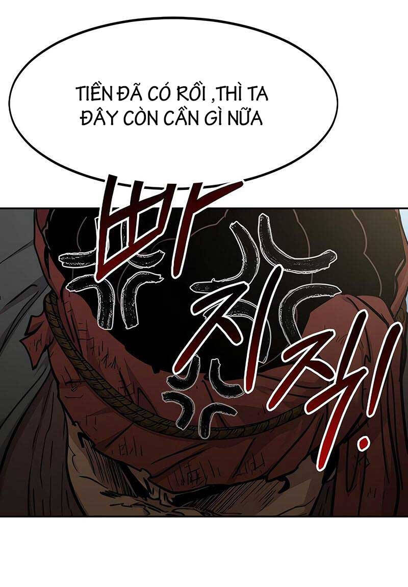 Hoa Sơn Tái Xuất chapter 89 - Upload bởi truyensieuhay.com