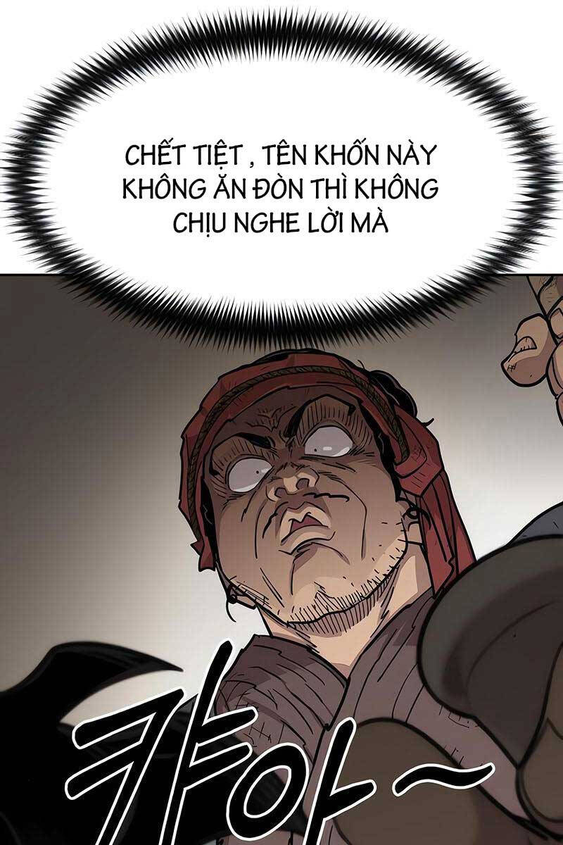 Hoa Sơn Tái Xuất chapter 89 - Upload bởi truyensieuhay.com