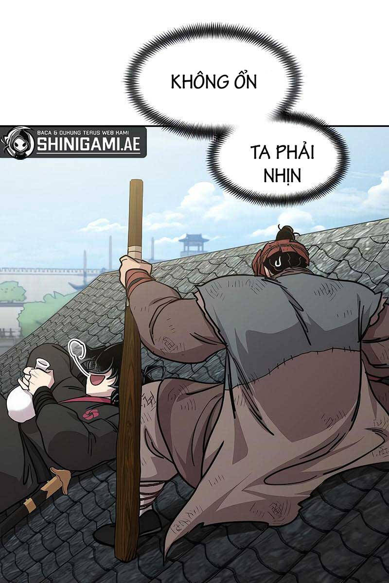 Hoa Sơn Tái Xuất chapter 89 - Upload bởi truyensieuhay.com