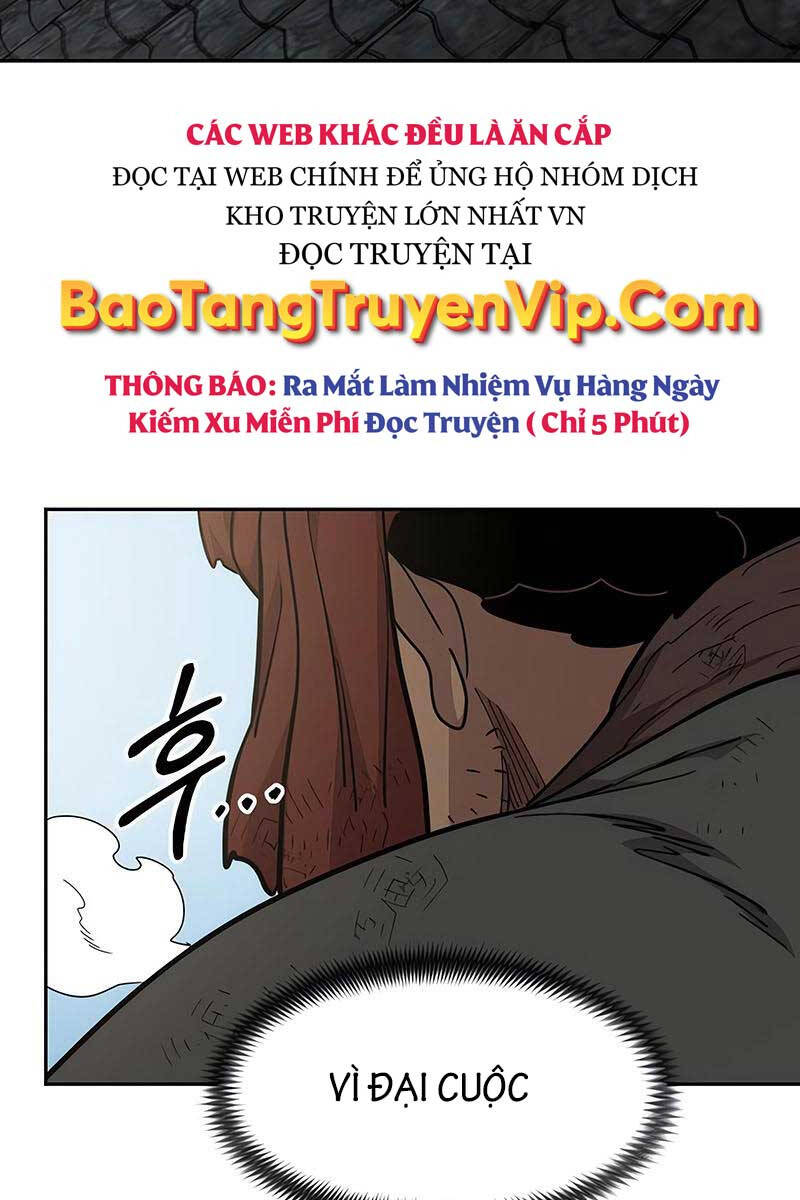 Hoa Sơn Tái Xuất chapter 89 - Upload bởi truyensieuhay.com