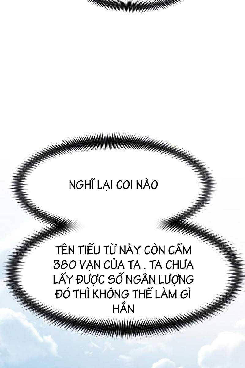 Hoa Sơn Tái Xuất chapter 89 - Upload bởi truyensieuhay.com