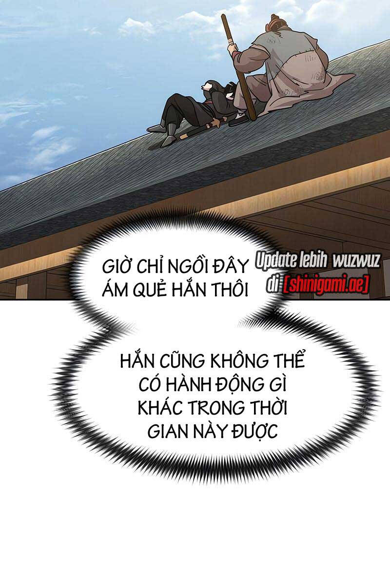 Hoa Sơn Tái Xuất chapter 89 - Upload bởi truyensieuhay.com