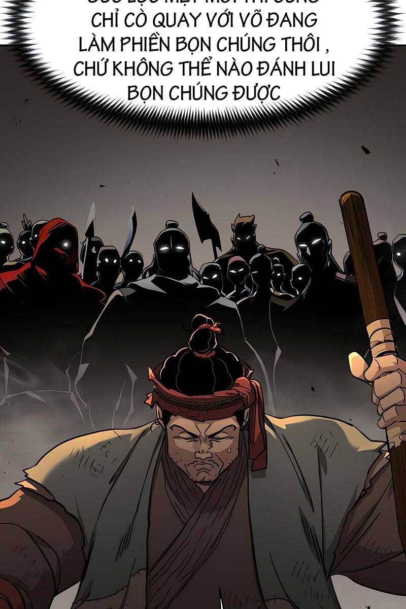 Hoa Sơn Tái Xuất chapter 89 - Upload bởi truyensieuhay.com