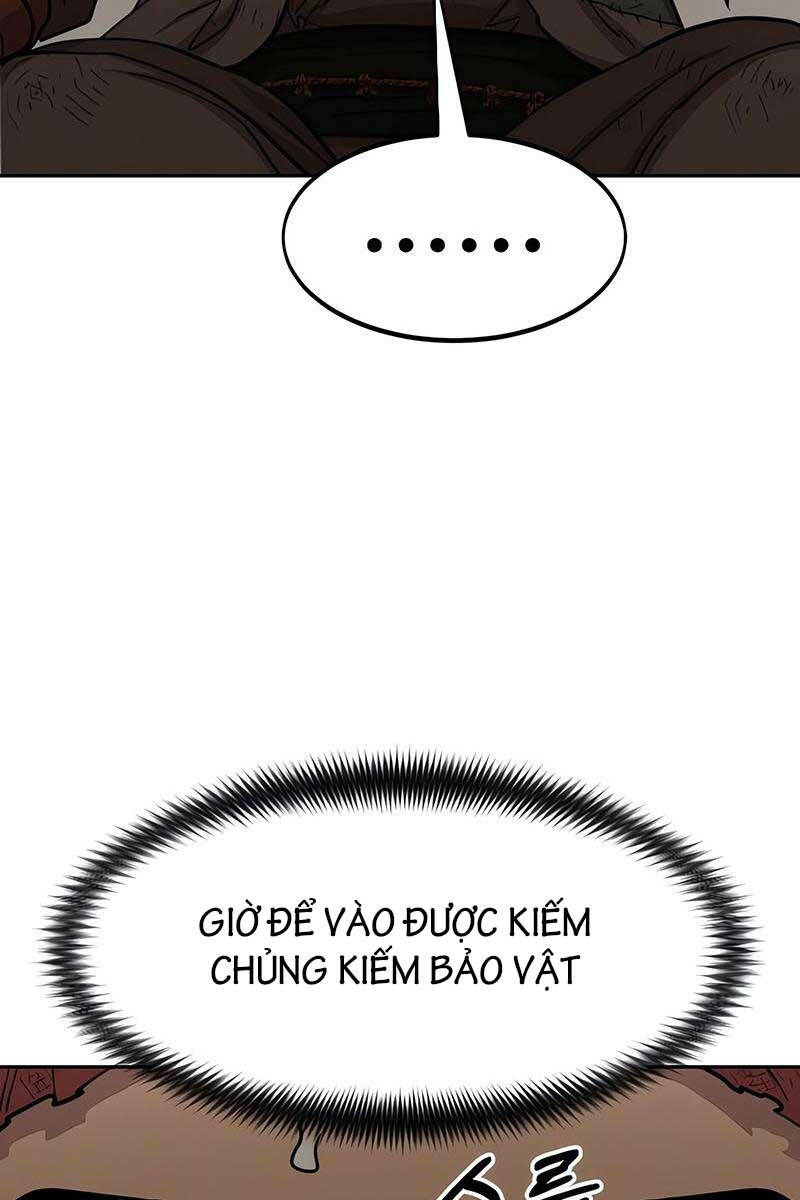 Hoa Sơn Tái Xuất chapter 89 - Upload bởi truyensieuhay.com