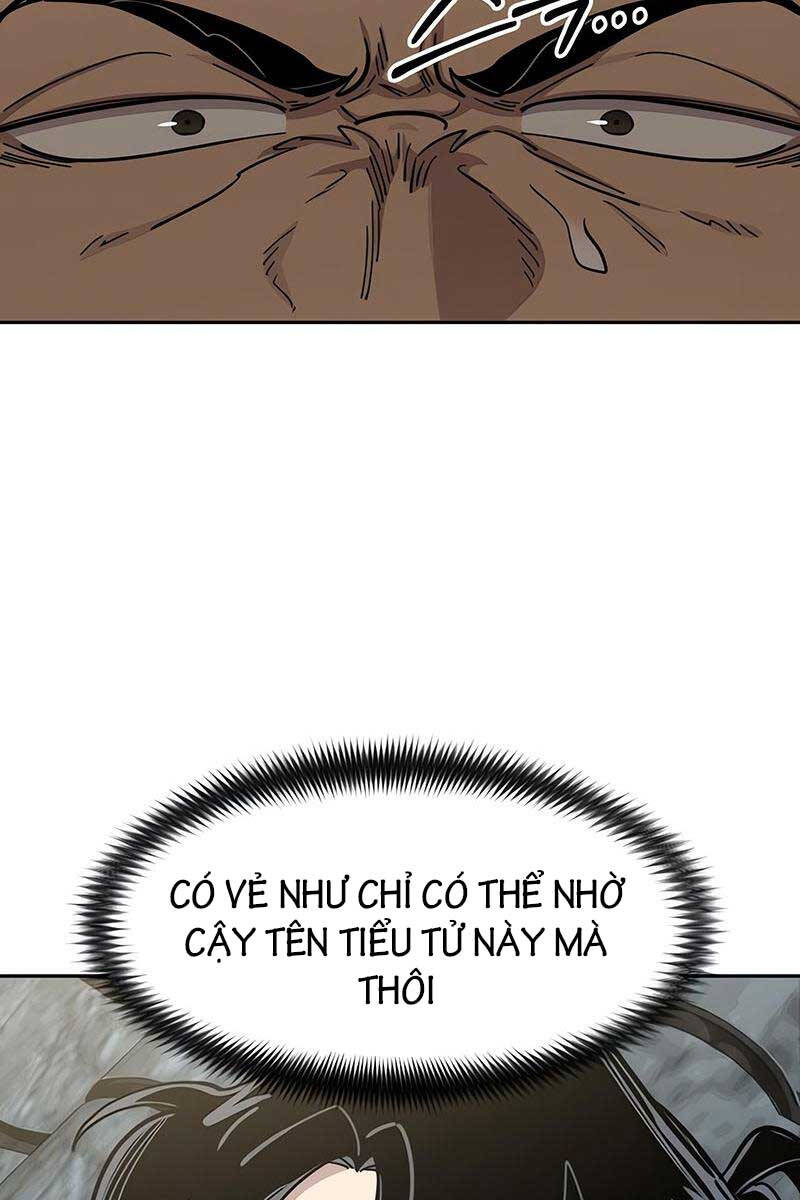 Hoa Sơn Tái Xuất chapter 89 - Upload bởi truyensieuhay.com