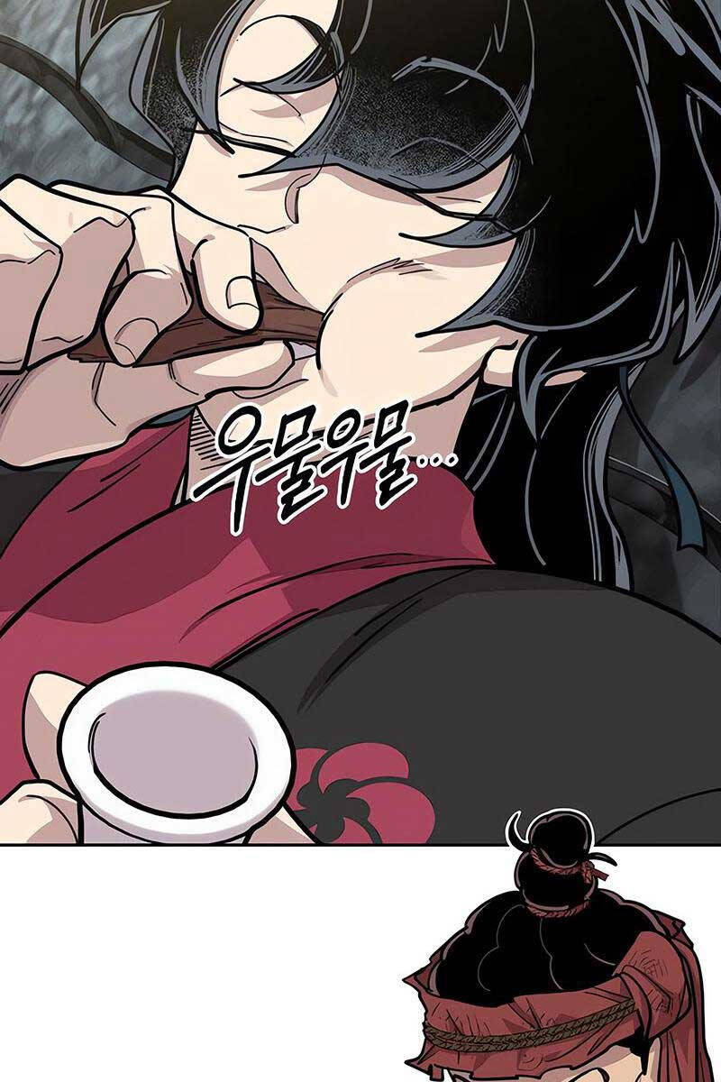 Hoa Sơn Tái Xuất chapter 89 - Upload bởi truyensieuhay.com