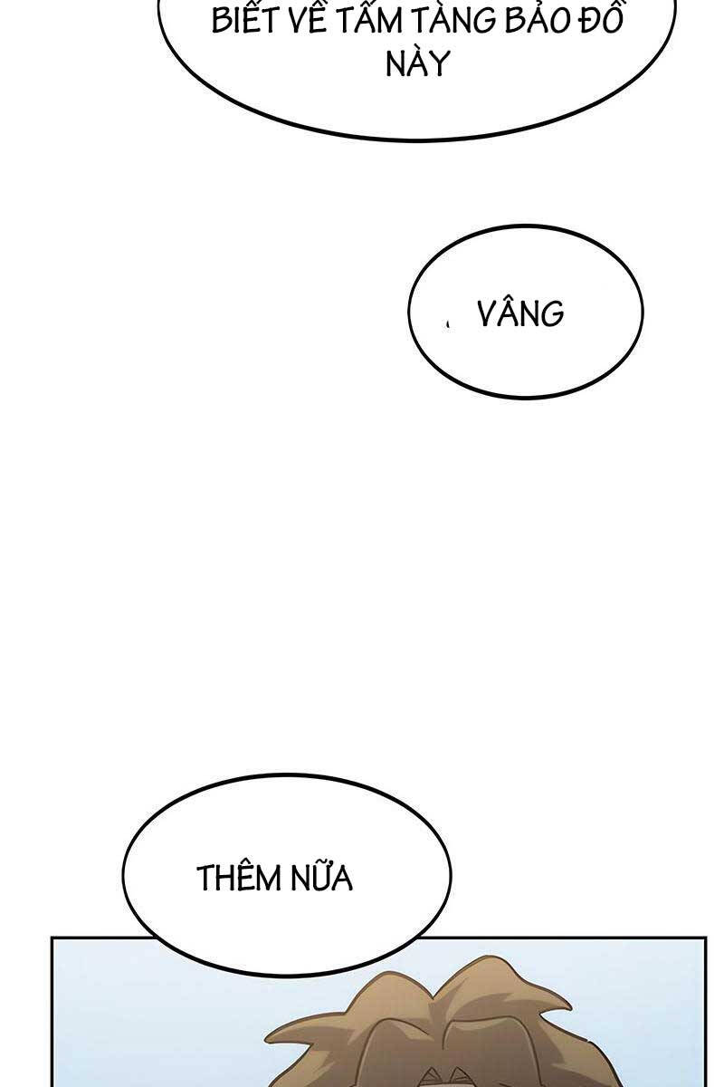 Hoa Sơn Tái Xuất chapter 89 - Upload bởi truyensieuhay.com