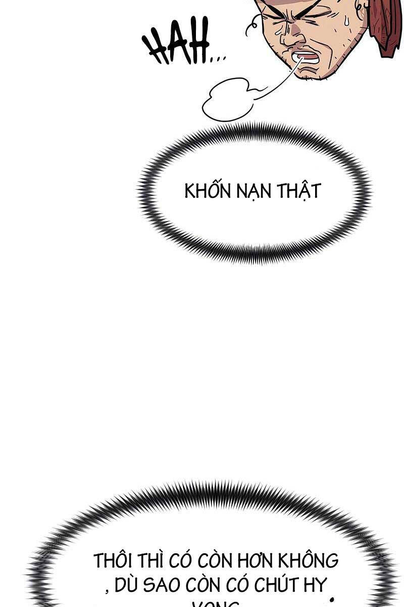 Hoa Sơn Tái Xuất chapter 89 - Upload bởi truyensieuhay.com