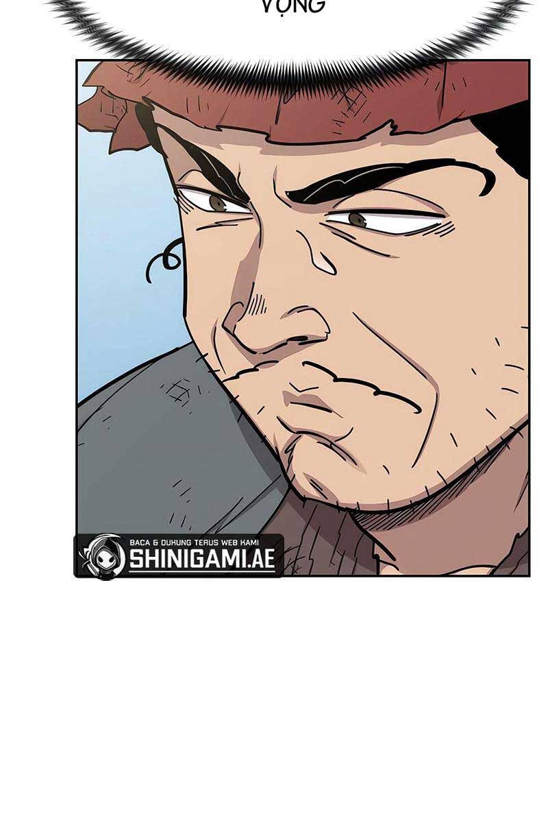 Hoa Sơn Tái Xuất chapter 89 - Upload bởi truyensieuhay.com