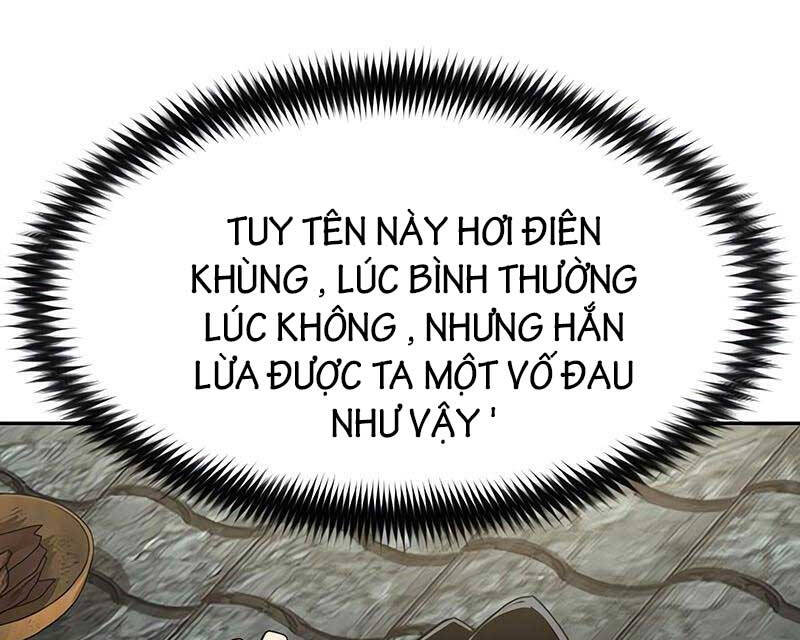 Hoa Sơn Tái Xuất chapter 89 - Upload bởi truyensieuhay.com