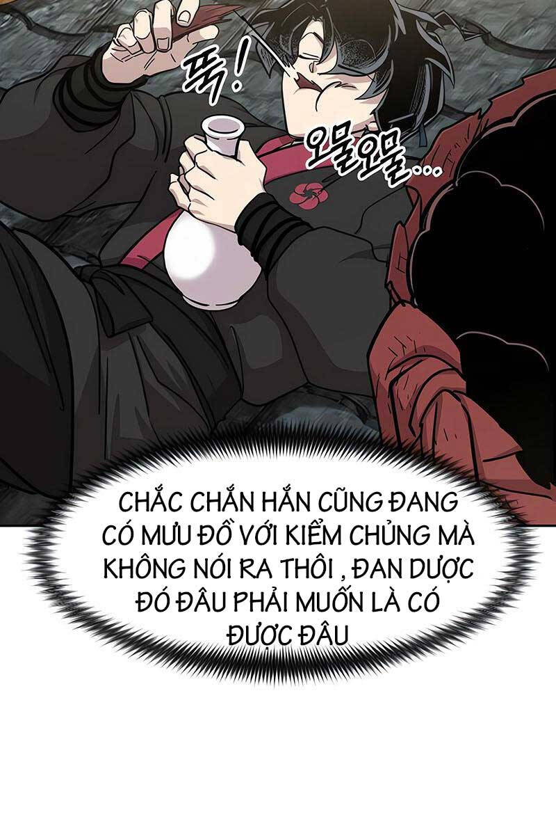 Hoa Sơn Tái Xuất chapter 89 - Upload bởi truyensieuhay.com