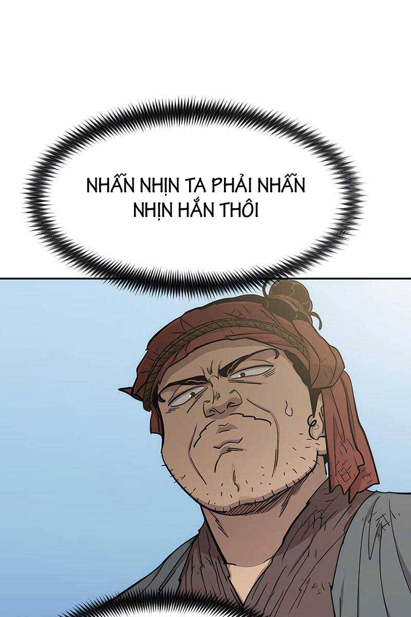Hoa Sơn Tái Xuất chapter 89 - Upload bởi truyensieuhay.com