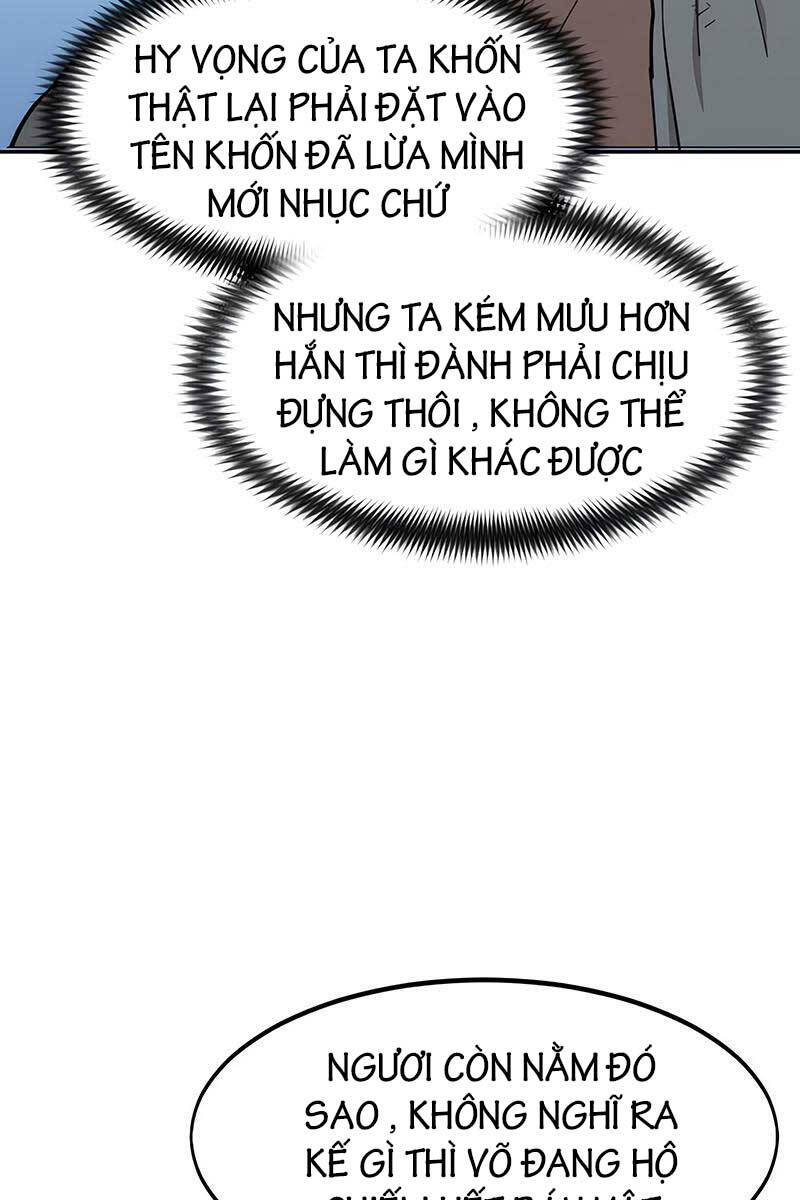 Hoa Sơn Tái Xuất chapter 89 - Upload bởi truyensieuhay.com