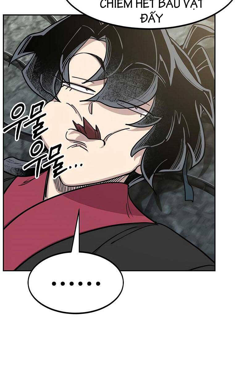 Hoa Sơn Tái Xuất chapter 89 - Upload bởi truyensieuhay.com