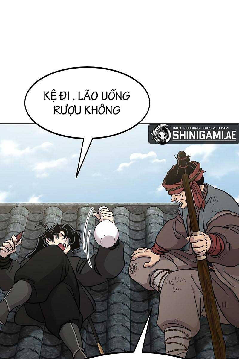Hoa Sơn Tái Xuất chapter 89 - Upload bởi truyensieuhay.com